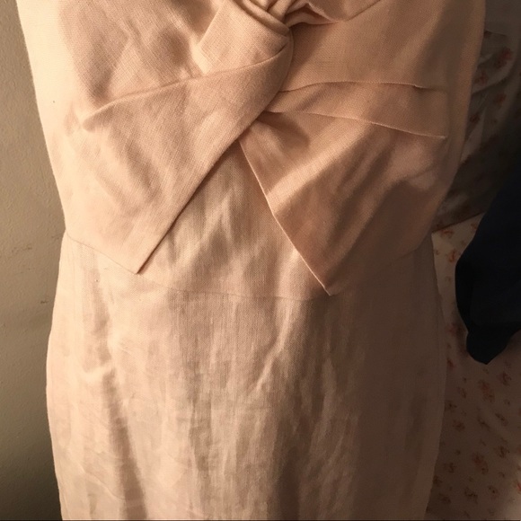 Dress - Picture 3 of 16